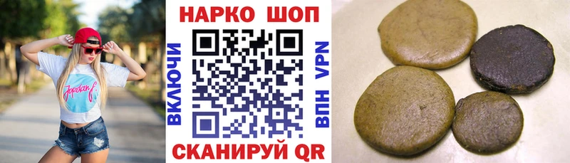 Амфетамин Всеволожск