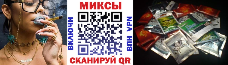 цены Всеволожск Бутират оксана