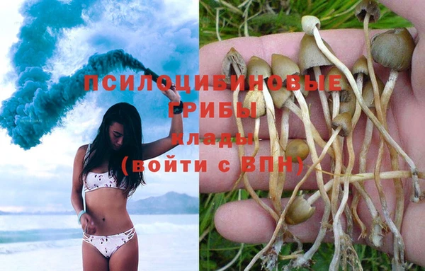 экстази Волоколамск