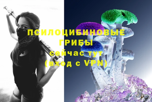 экстази Волоколамск
